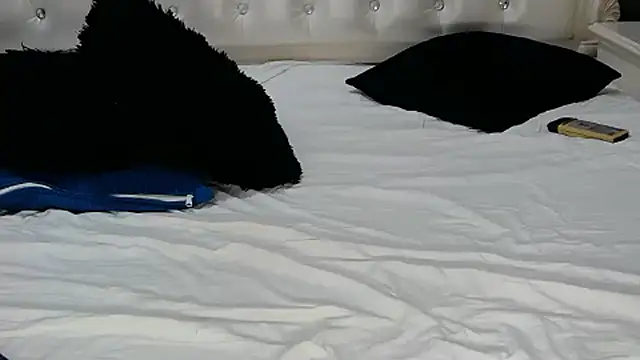 Chat XXX Live MeghanLoft