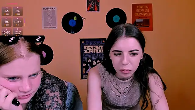 Chat +18 de lyra_desire ao vivo