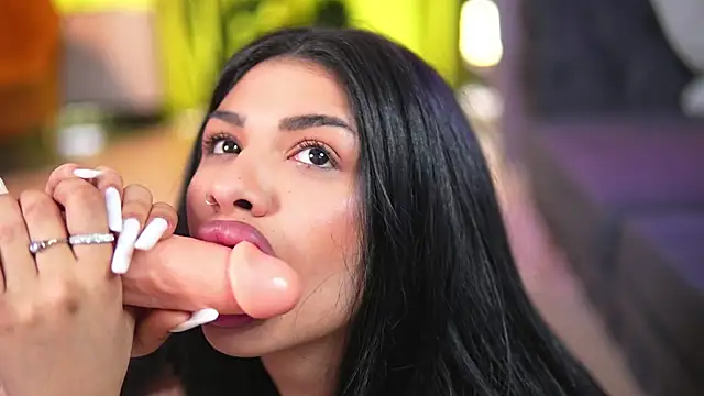 Chat XXX Live SpicyLeila