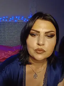 kataleya94's Live XXX Chat