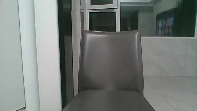 Chat XXX Live nole_china7