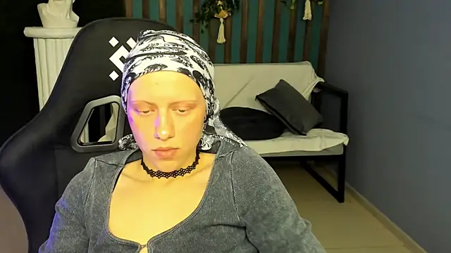 Chat +18 de LidaDarknet ao vivo