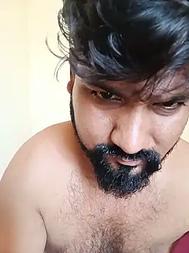 XXX chat uživo modela Shiva7478