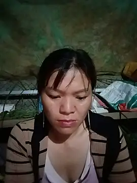 lya_sexyy 라이브 XXX 채팅
