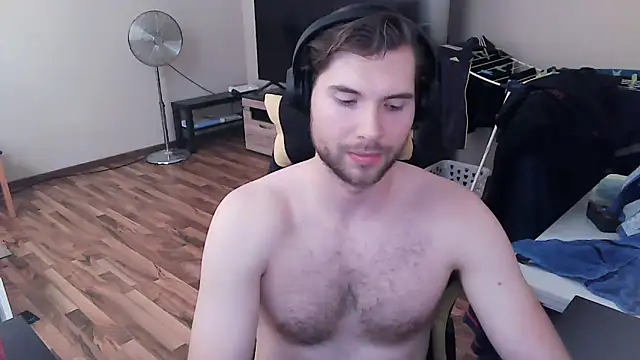 Chat +18 de Ironman220 ao vivo