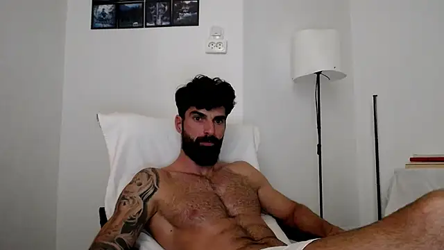 Verycutex Chat XXX live