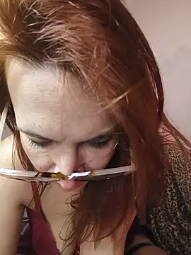Chat XXX ao vivo de belliginger