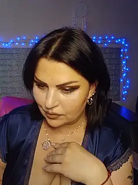 Chat +18 de kataleya94 ao vivo