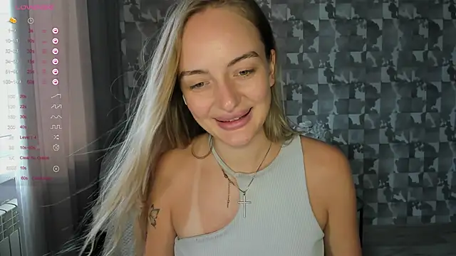 A_delina XXX чат на живо