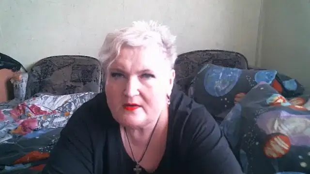 Chat +18 de Lana555 ao vivo