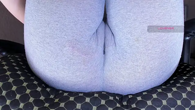 Chat +18 de Cameltoe_squirt_inPants ao vivo