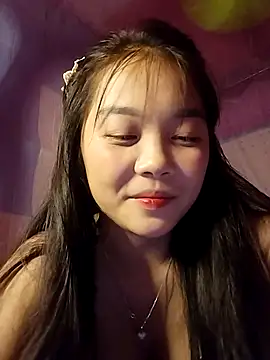 Baa-bee22 现场XXX聊天