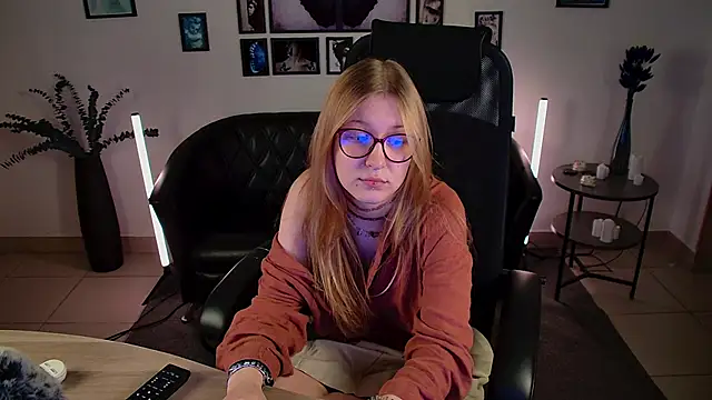 Chat +18 de lanafitch ao vivo