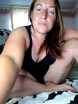 MichelleORed 现场XXX聊天