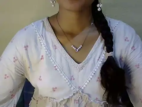 Chat +18 de Shab_M ao vivo