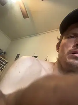 Chat +18 de KBONE36 ao vivo