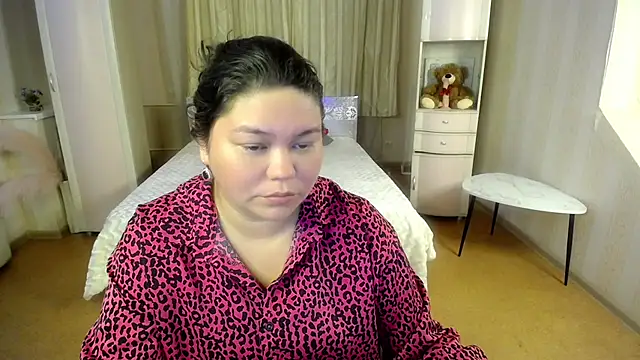 Chat +18 de supersex_96 ao vivo