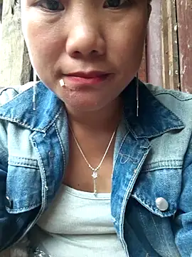 Chat +18 de princess-liusexy ao vivo