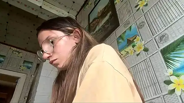 Chat +18 de SparkleJebb ao vivo