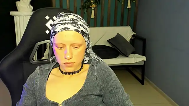 Chat +18 de LidaDarknet ao vivo
