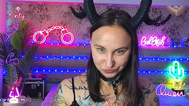 Cool_Freak_ 라이브 XXX 채팅