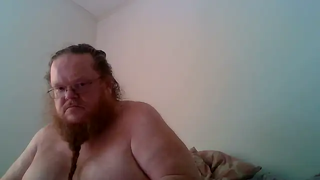 Chat XXX ao vivo de Kaappi1967
