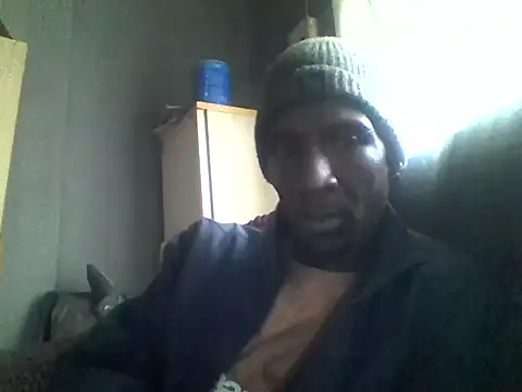 longdickson12345's Live XXX Chat