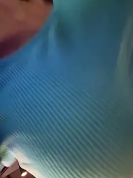 F3ckd0lllucy Live XXX-Chat