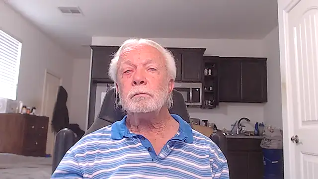 rockpoint69: απευθείας συνομιλία ΧΧΧ