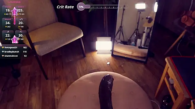 Ada_Gold_'s Live XXX Chat