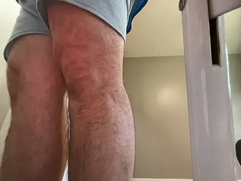 Czat XXX na żywo – 13B_MasterGunner