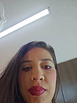 Chat +18 de Rebeca_xs ao vivo