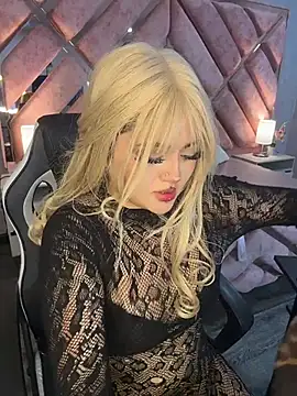 Chat +18 de lya_nekko_ ao vivo