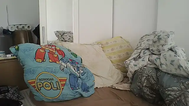 Chat XXX en directo de vitalik66679