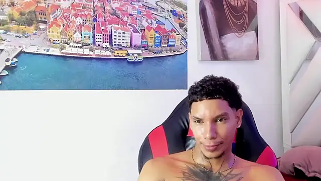 kai_storm77n Live XXX chat