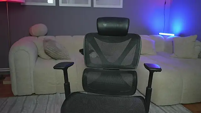 Chat +18 de AlfaSex9 ao vivo