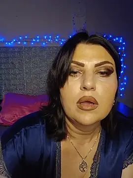 kataleya94's Live XXX Chat