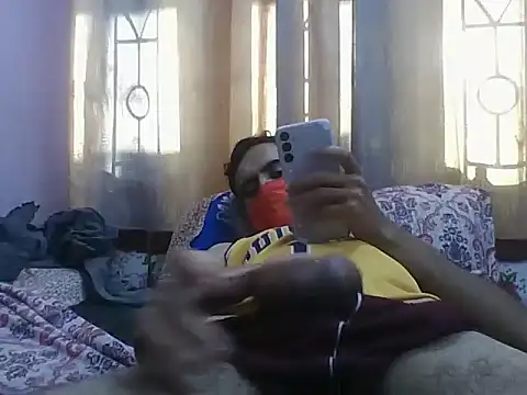 Chat +18 de vickyoerhg ao vivo