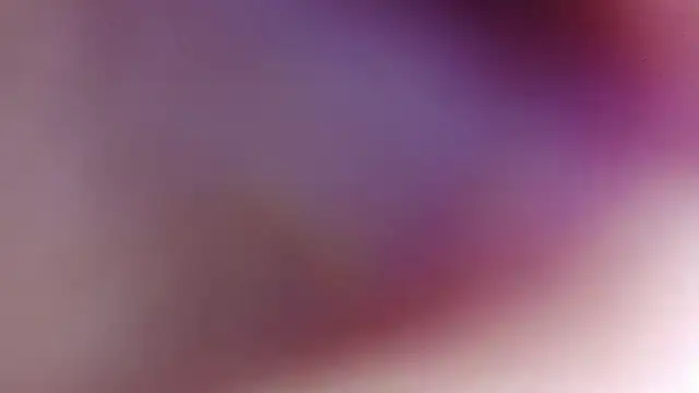 SofiVessa's Live XXX Chat