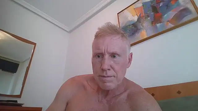 Chat +18 de jhonpelopaja ao vivo