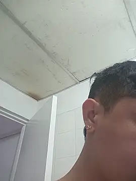 Chat +18 de wickedboy_twin1 ao vivo