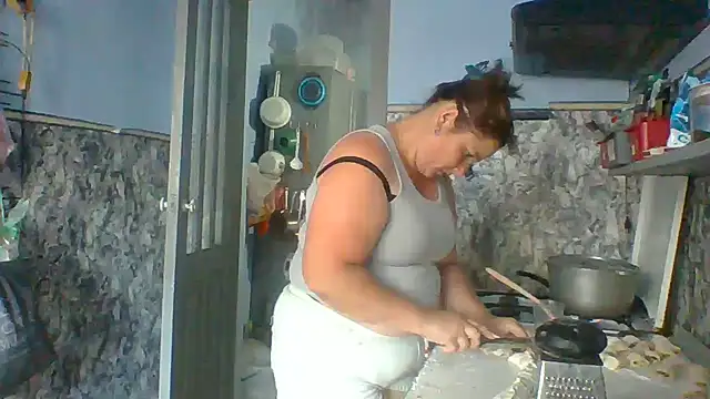 Živý XXX chat Jane_Dreams