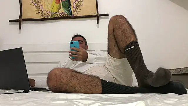 Chat +18 de victor_chat ao vivo