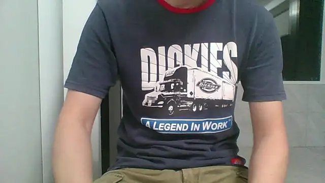 nole_china7's Live XXX Chat