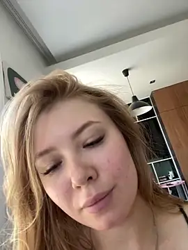 Chat XXX ao vivo de _Leya_
