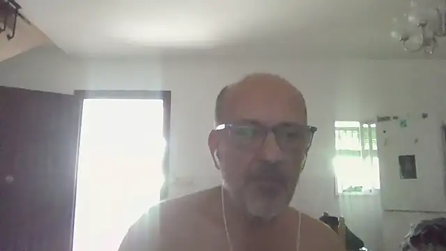 llopaco Live XXX-chat