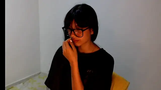 meganmiauu 라이브 XXX 채팅