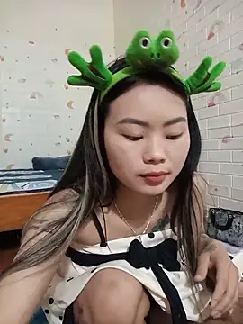 Chat XXX Live Lynk2x