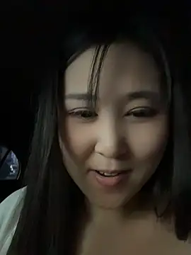 Chat +18 de Fannywell ao vivo