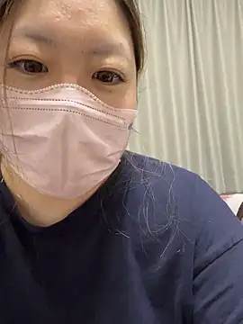 ichigomilk11's Live XXX Chat